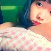 yuhsuan