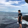 yu_hsun