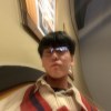 Huaiyu
