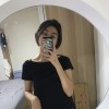 yu_jie_lin