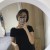 yu_jie_lin