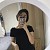 yu_jie_lin