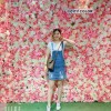 yu_juan_chien