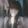 yu_ki_