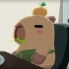 Capypara