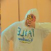 yu_lun_12345
