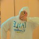 yu_lun_12345