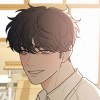 Yu Lun