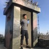 yu_lun_zhang