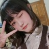 鬱子
