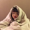 yu_rine_