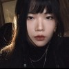 yu_shan_chiang