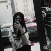 yu_tong