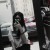 yu_tong