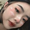 怪