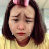 林痛痛