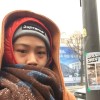 yu_tsai