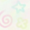蕎
