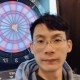 yu_wei_chou