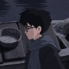yu_x