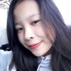 yu_xuan_huang