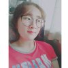 yu_yao