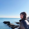 yu_yeong90