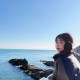 yu_yeong90
