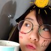 鴨子麻糬恰恰恰