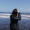 yu_yung1019