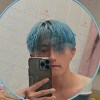 yu_yuxiang