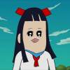 yu_zhen