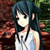 結愛