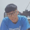 yuan