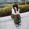 瀾