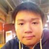 Daniel Yuan