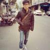 Henry Chen