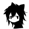 server1211
