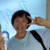 媛婷