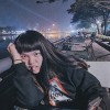 沅霏?