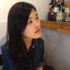 yuan_tsui