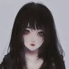 鱼