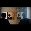 林沅昕