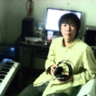 北极熊都是左撇子