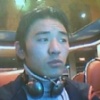 橼塰儬兲