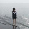 Yuan Ting Chang