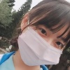 Yuan♡