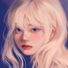 圆