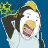 kusou