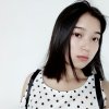 元元@